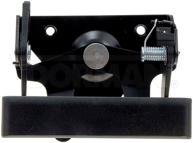 Dorman 77077 Tailgate Handle 1988-2002 Chevrolet C2500 - view 1
