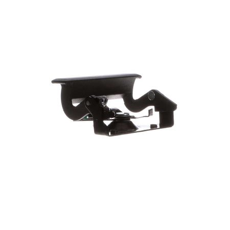Dorman 77077 Tailgate Handle 1988-2002 Chevrolet C2500 - view 4