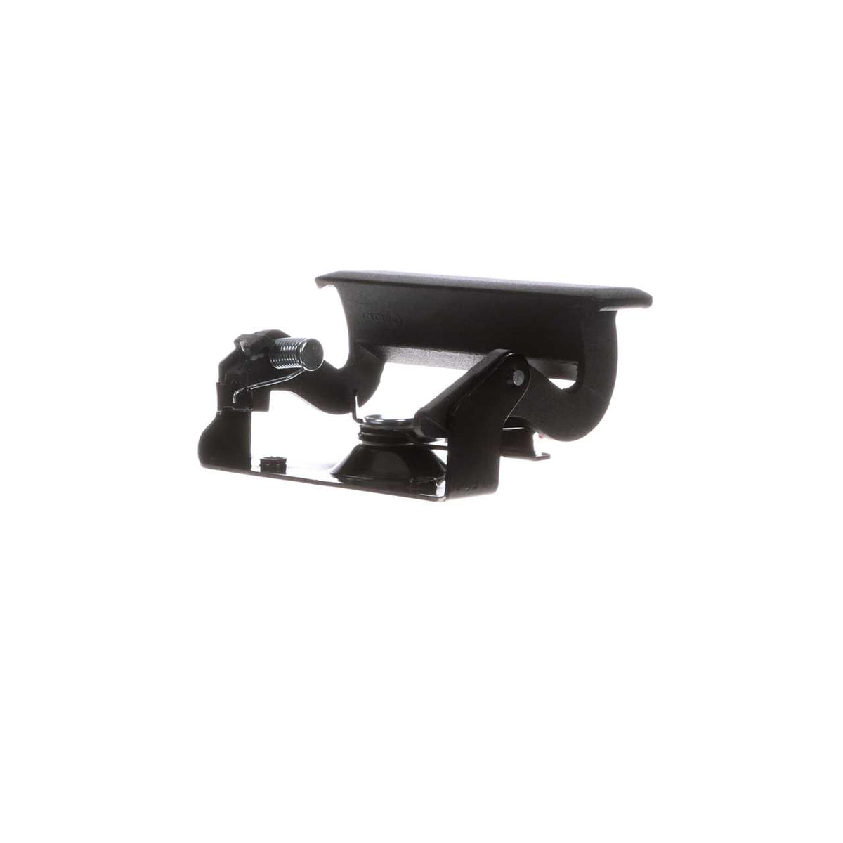 Dorman 77077 Tailgate Handle 1988-2002 Chevrolet C2500 - view 5