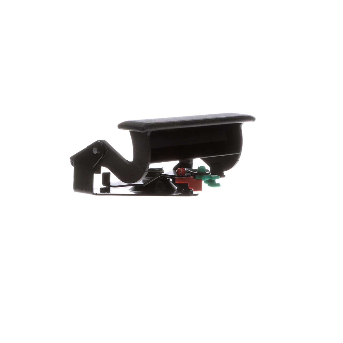 Dorman 77077 Tailgate Handle 1988-2002 Chevrolet C2500 - view 6