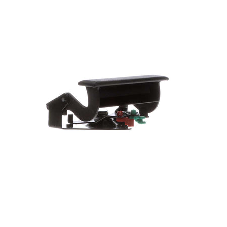 Dorman 77077 Tailgate Handle 1988-2002 Chevrolet C2500 - view 6