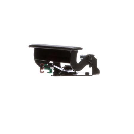 Dorman 77077 Tailgate Handle 1988-2002 Chevrolet C2500 - view 7