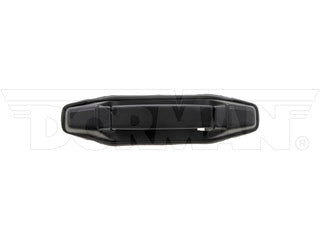Dorman 77104 Handle - Exterior Door