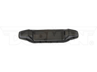 Dorman 77105 Handle - Exterior Door