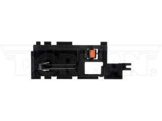 Dorman 77109 Handle - Interior Door