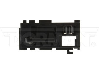 Dorman 77110 Handle - Interior Door