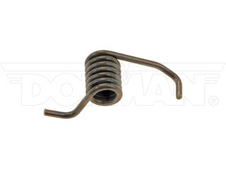 Dorman 77111 Interior Door Handle Spring