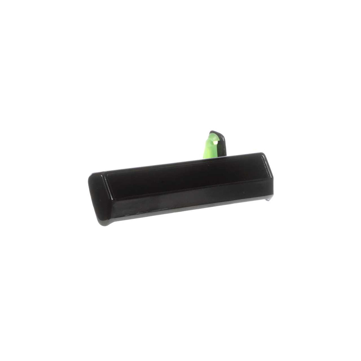 Dorman 77112 Exterior Door Handle 1982-1994 Chevrolet S10 Blazer - view 4