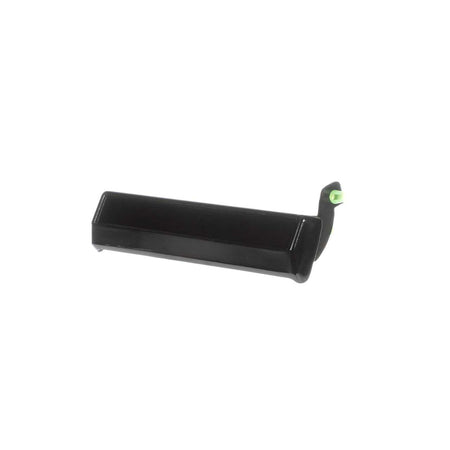 Dorman 77112 Exterior Door Handle 1982-1994 Chevrolet S10 Blazer - view 5