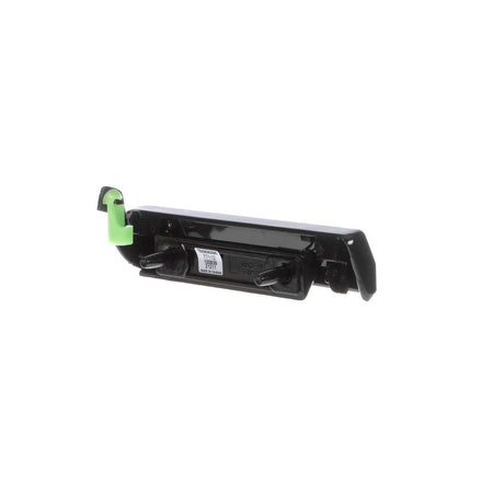 Dorman 77112 Exterior Door Handle 1982-1994 Chevrolet S10 Blazer - view 7