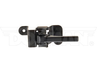 Dorman 77114 Handle - Interior Door