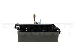Dorman 77116 Handle - Interior Door