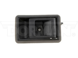 Dorman 77120 Handle - Interior Door