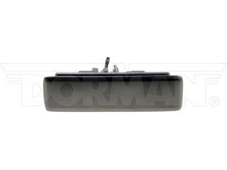 Dorman 77122 Handle - Exterior Door