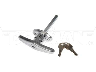 Dorman 77124 Tee Handle