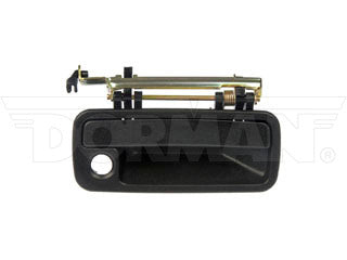 Dorman 77127 Handle - Exterior Door