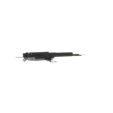 Dorman 77128 Interior Door Handle 1988-2002 Chevrolet C60 Kodiak - view 8