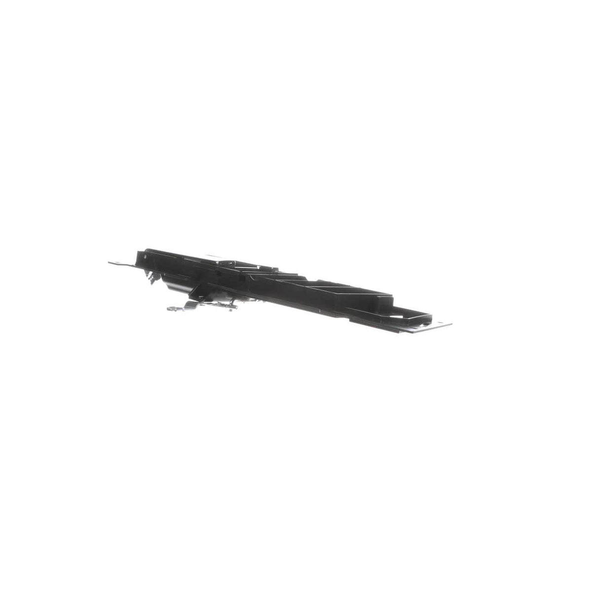 Dorman 77128 Interior Door Handle 1988-2002 Chevrolet C60 Kodiak - view 9