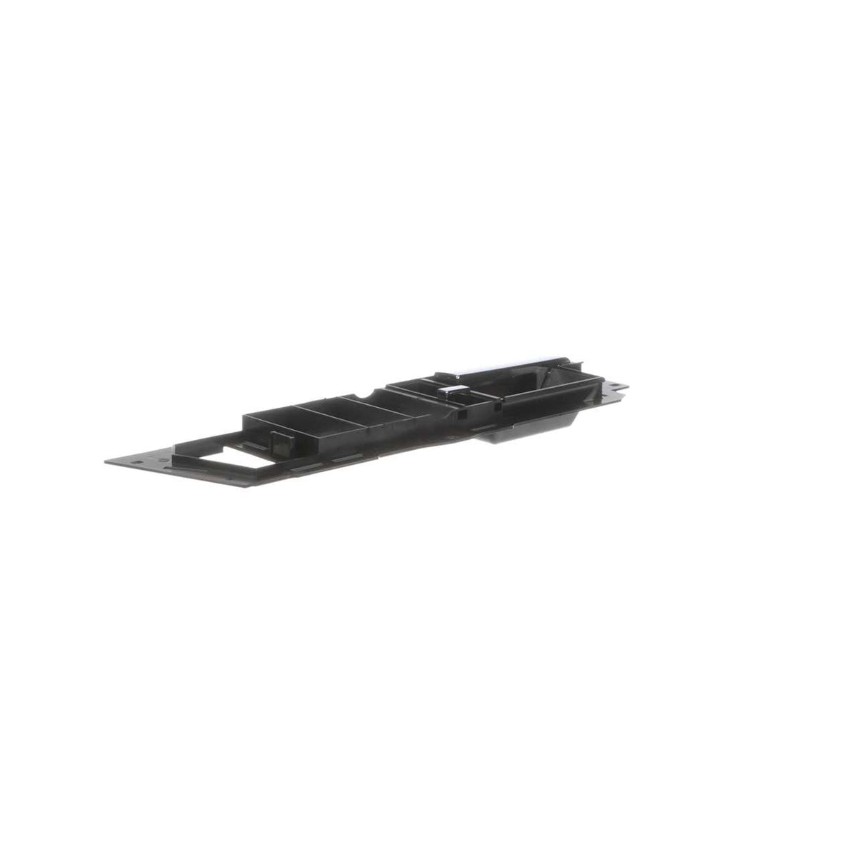 Dorman 77128 Interior Door Handle 1988-2002 Chevrolet C60 Kodiak - view 10
