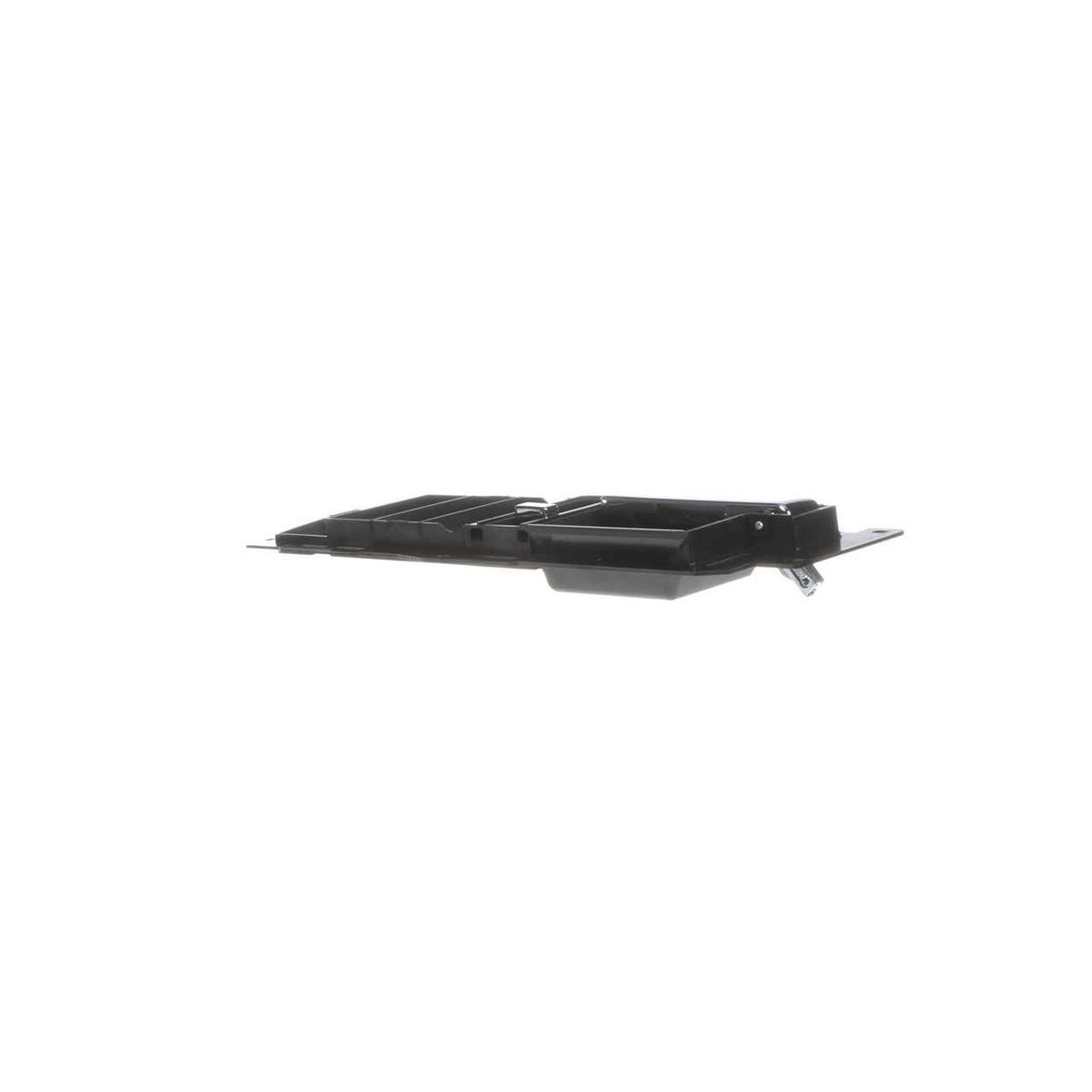 Dorman 77128 Interior Door Handle 1988-2002 Chevrolet C60 Kodiak - view 11