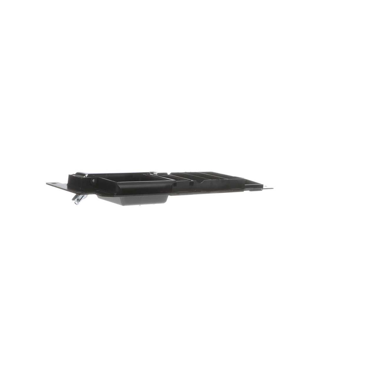Dorman 77129 Interior Door Handle 1988-2002 Chevrolet C60 Kodiak - view 5