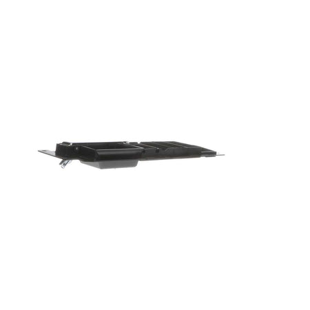 Dorman 77129 Interior Door Handle 1988-2002 Chevrolet C60 Kodiak - view 5