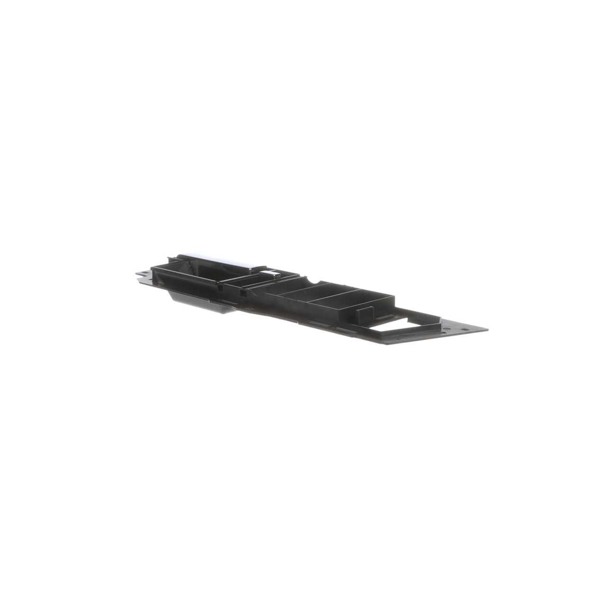 Dorman 77129 Interior Door Handle 1988-2002 Chevrolet C60 Kodiak - view 6
