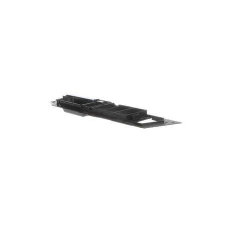 Dorman 77129 Interior Door Handle 1988-2002 Chevrolet C60 Kodiak - view 6