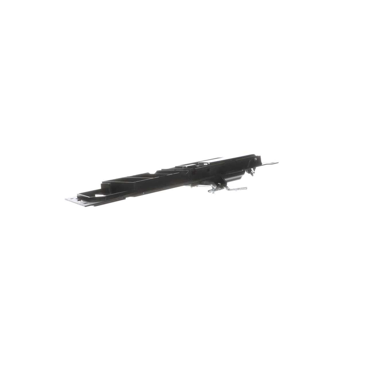 Dorman 77129 Interior Door Handle 1988-2002 Chevrolet C60 Kodiak - view 7