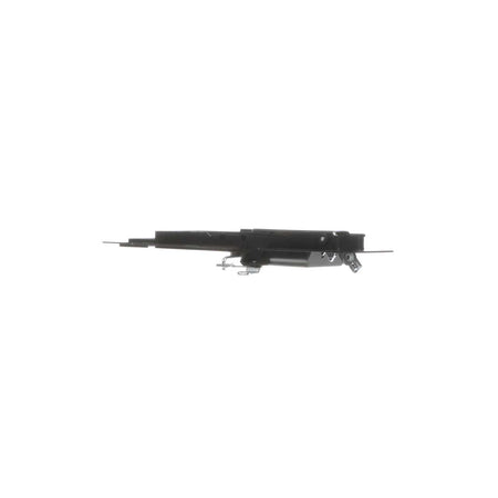 Dorman 77129 Interior Door Handle 1988-2002 Chevrolet C60 Kodiak - view 8