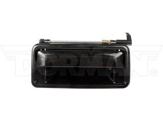 Dorman 77134 Handle - Exterior Door