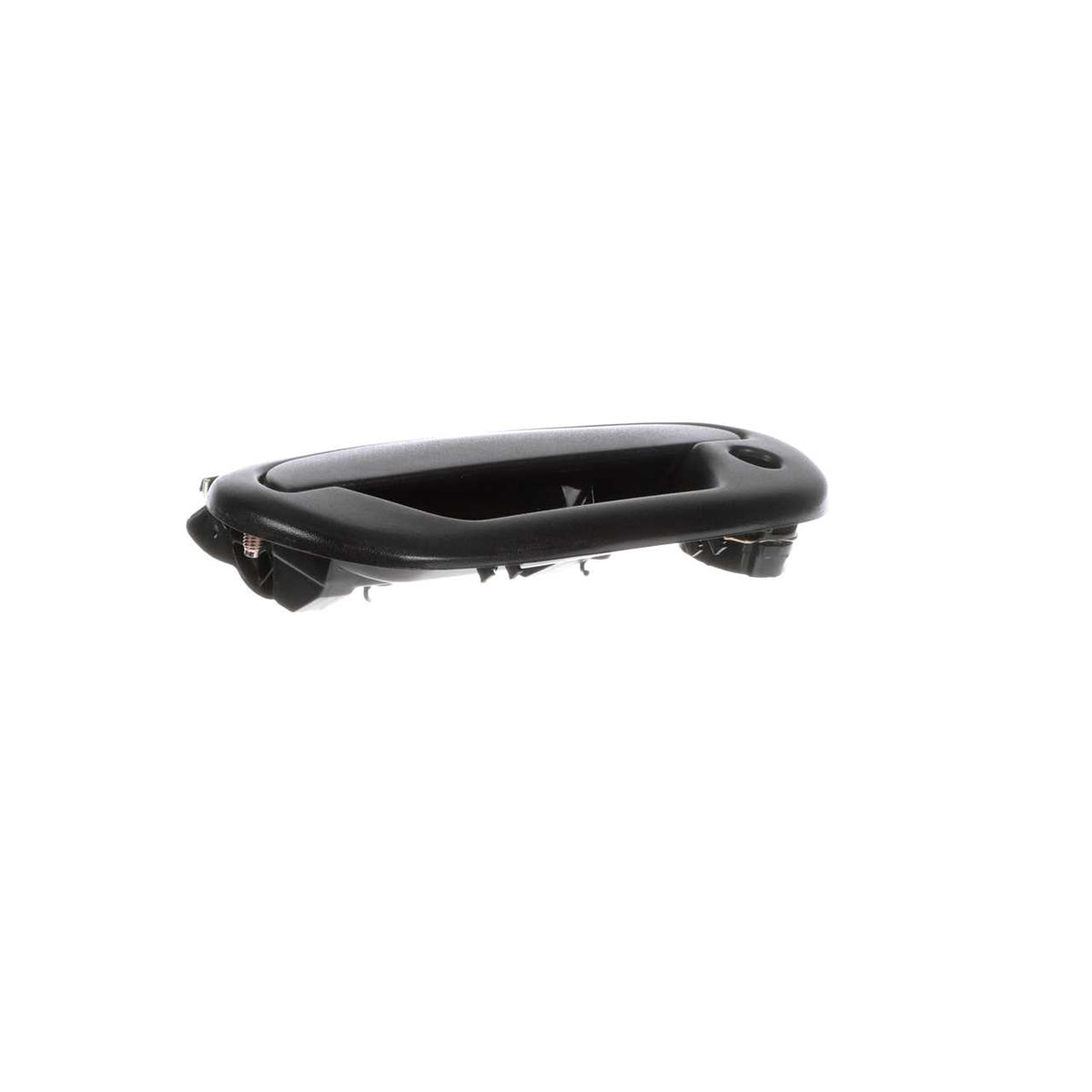 Dorman 77136 Exterior Door Handle 1997-2004 Ford F-150 - view 4