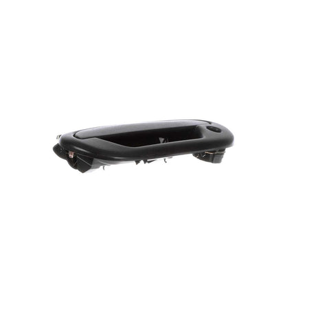 Dorman 77136 Exterior Door Handle 1997-2004 Ford F-150 - view 4
