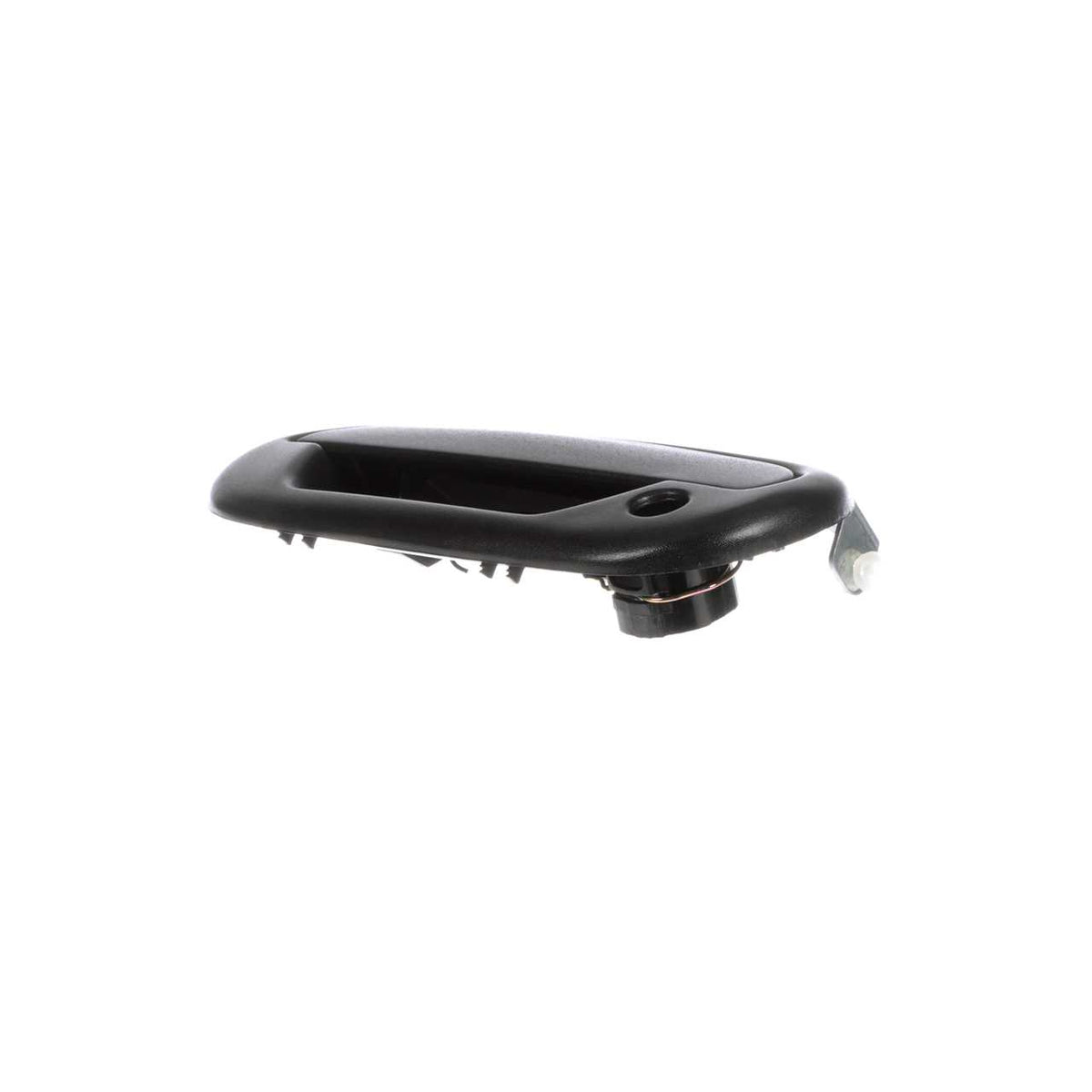 Dorman 77136 Exterior Door Handle 1997-2004 Ford F-150 - view 5