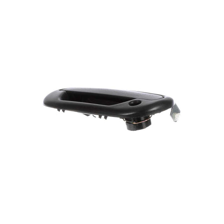 Dorman 77136 Exterior Door Handle 1997-2004 Ford F-150 - view 5
