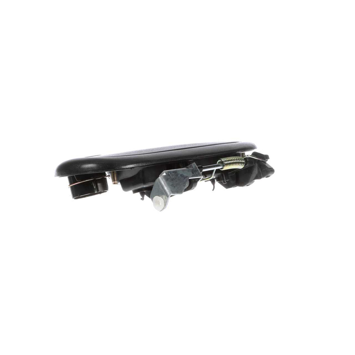 Dorman 77136 Exterior Door Handle 1997-2004 Ford F-150 - view 6