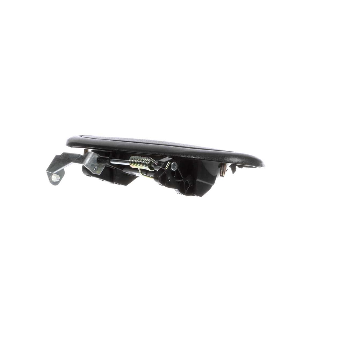 Dorman 77136 Exterior Door Handle 1997-2004 Ford F-150 - view 7