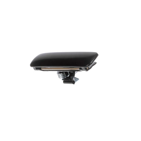 Dorman 77138 Exterior Door Handle 1992-2007 Ford E-150 Econoline - view 5