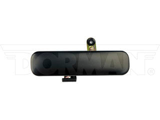 Dorman 77139 Handle - Exterior Door