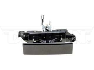 Dorman 77144 Handle - Interior Door