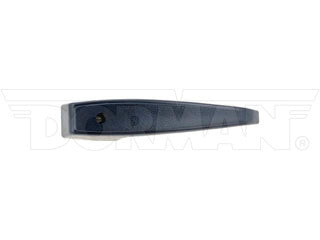 Dorman 77145 Handle - Interior Door