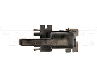 Dorman 77156CD Handle - Interior Door