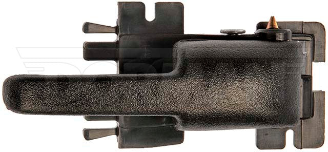 Dorman 77156 Int Door Hndl Frd Rh 1991-2005 Ford Explorer - view 1