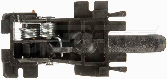Dorman 77156 Int Door Hndl Frd Rh 1991-2005 Ford Explorer - view 2