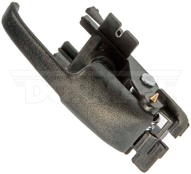 Dorman 77156 Int Door Hndl Frd Rh 1991-2005 Ford Explorer - view 3