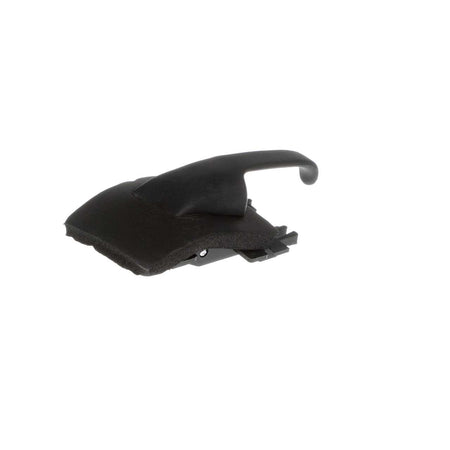 Dorman 77156 Int Door Hndl Frd Rh 1991-2005 Ford Explorer - view 4