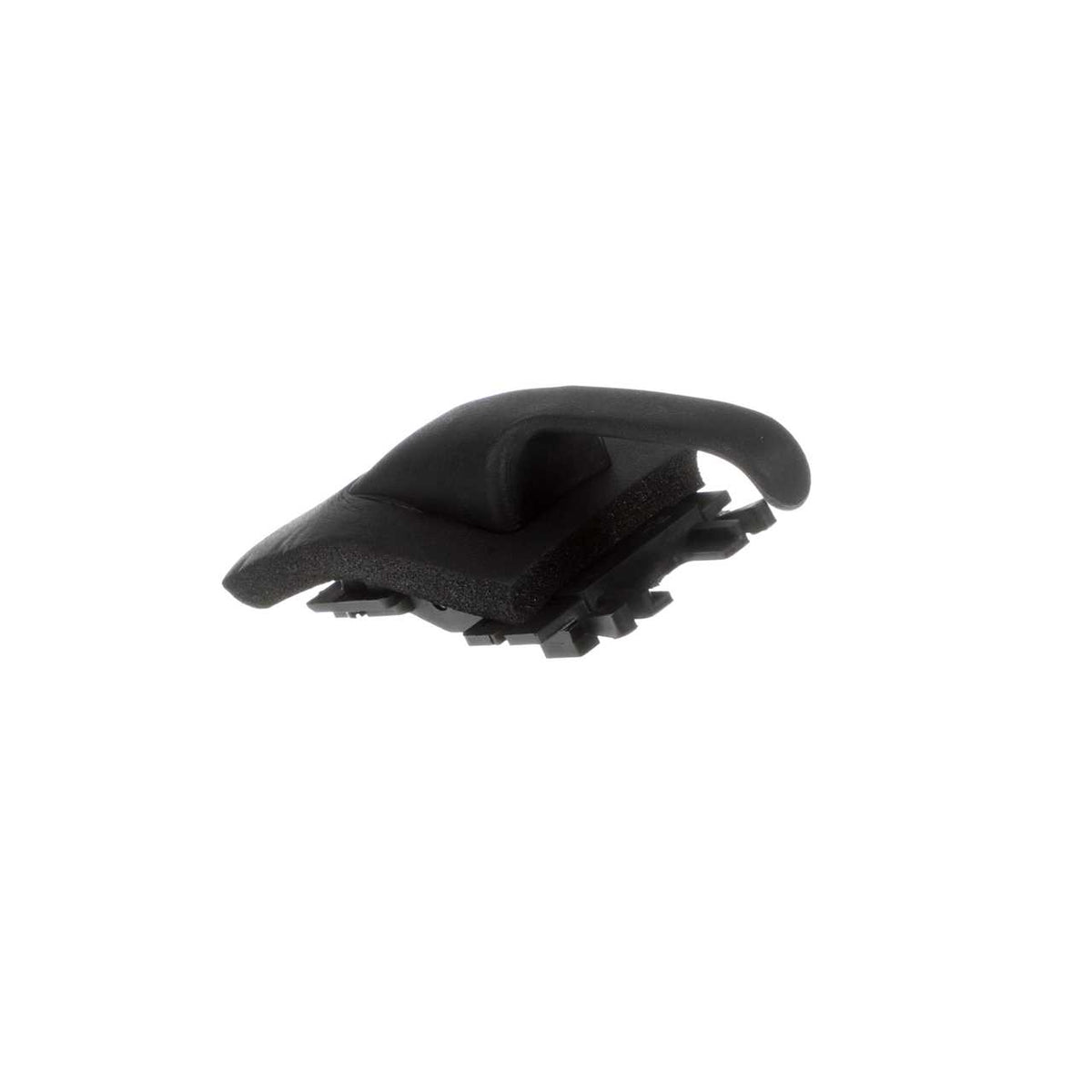 Dorman 77156 Int Door Hndl Frd Rh 1991-2005 Ford Explorer - view 5