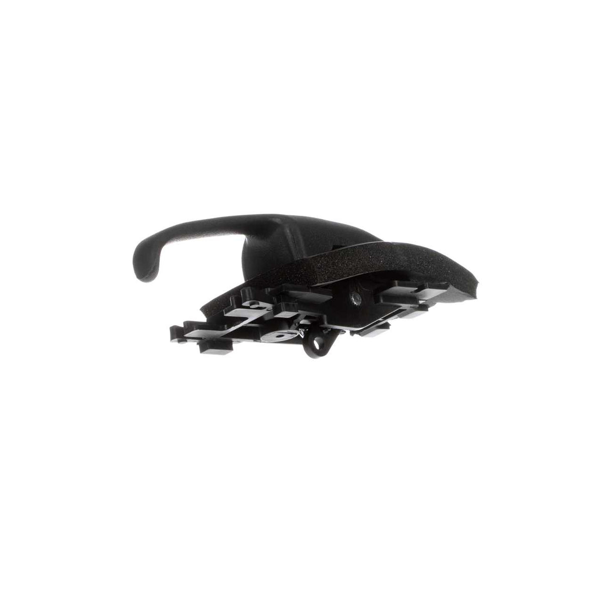 Dorman 77156 Int Door Hndl Frd Rh 1991-2005 Ford Explorer - view 6