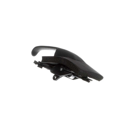 Dorman 77156 Int Door Hndl Frd Rh 1991-2005 Ford Explorer - view 7