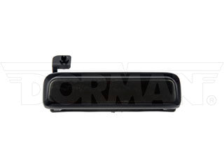 Dorman 77159 Handle - Exterior Door